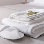 Agias Sofias 28